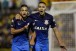 Corinthians visita o Brusque para seguir na Copa do Brasil e manter embalo