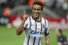 Corinthians define data de apresenta��es de Jadson; uma ser� na Arena