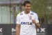 Pablo projeta os pr�ximos desafios do Corinthians no Paulist�o e celebra defesa s�lida