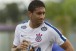 Pablo comenta recorde negativo na Arena, mas destaca vit�ria como principal foco do Corinthians