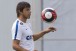 Romero analisa press�o de in�cio de ano e destaca trabalho de Carille no Corinthians