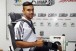 Corinthians cogita desistir da contrata��o de Pottker