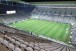 Fiel decepciona, e Arena Corinthians bate novo recorde negativo