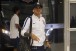Fagner exalta import�ncia de amistosos e comenta estilo de jogo do Corinthians
