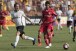 Ap�s vit�ria, corinthianos j� pensam no cl�ssico: 'Uma final'