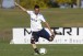 Corinthians atr�s dos rivais? Meia n�o v� bem assim