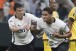 Corinthians decide classifica��o na Copa do Brasil contra time de Santa Catarina