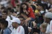 Fiel Torcedor despenca e Corinthians perde posi��es em ranking de s�cios