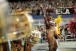Gavi�es da Fiel n�o empolga jurados, e Tatuap� � a grande campe� do Carnaval 2017
