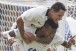 Corinthians fecha primeira rodada do Paulista como l�der do grupo; veja resultados