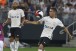 Gabriel exalta 'pontos positivos' do Corinthians apesar da derrota