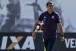 Carille analisa erros contra o Brusque e garante intensidade para cl�ssico na Arena