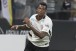 J� exalta atua��o de garotos da base e analisa jogo contra o Linense: 'A equipe vem evoluindo'