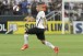 Gol garante nota 9.1 para J�, mas outra cria da base � eleita craque da partida