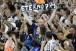 Cl�ssico contra Santos garante melhor p�blico do ano na Arena Corinthians