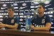 Destacando import�ncia de defesa s�lida, zagueiros comentam expectativa para duelo na Copa BR
