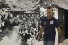 Com surpresas, Corinthians � escalado para encarar o Santos; confira