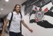 C�ssio exalta desempenho do Corinthians e afirma: 'Merec�amos a vit�ria'