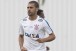 Nova contrata��o do Corinthians, Clayton ganha a camisa 9; veja numera��o do Paulista