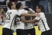 Quarta for�a? Jogadores do Corinthians falam em 'resposta dentro de campo'