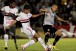 Corinthians n�o toma gol do Botafogo em Ribeir�o h� quase 490 minutos; �ltima derrota foi h� 26 anos