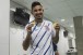 Carille p�e fim a mist�rio e mexe no Corinthians; veja escala��o