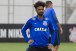 Diretoria do Corinthians explica afastamento de Cristian e critica volante