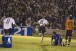 Est�dio Santa Cruz � palco de gl�rias e momentos inesquec�veis do Corinthians; relembre