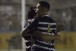 Dupla brilha, Corinthians vence Luverdense e abre grande vantagem na Copa do Brasil