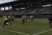 Sub-15 e Sub-17 do Corinthians disputam jogos-treino com Ituano na Fazendinha