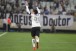 Sele��o na Arena: titular, Fagner � o jogador que mais atuou ap�s 94 partidas em Itaquera