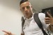 Arana ressalta defesa s�lida do Corinthians e analisa dupla com Romero