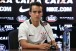 Jadson v� rival S�o Paulo favorecido com decis�o da FPF; entenda