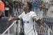Artilheiro, J� analisa in�cio de segunda passagem no Corinthians: 'Pode melhorar mais ainda'