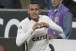 L�o Jab� celebra primeiro gol como profissional e exalta passe de Arana