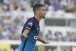 Cria da base, zagueiro sai do banco e marca primeiro gol pelo Corinthians