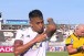 Artilheiro da Ponte, Lucca descreve sensa��o ao marcar contra Corinthians