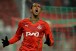 Ex-Fluminense, atacante que est� na R�ssia � oferecido ao Corinthians