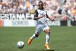 Corinthians acerta venda dos 15% de Malcom para o Bordeaux