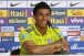 Paulinho, sobre retorno ao CT do Corinthians: 'Me sinto honrado e feliz'