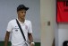 Corinthians divulga escala��o com mudan�as para cl�ssico no Morumbi