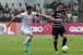 Precisando vencer, Santos deve ter retorno de trio contra Corinthians