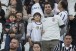Corinthians atualiza n�mero de s�cios-torcedores e volta ao patamar de 100 mil
