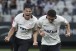 Defesa x ataque: Corinthians e S�o Paulo buscam vit�ria e equil�brio em cl�ssico no Morumbi