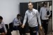 Rodriguinho ressalta for�a da Ponte e desgaste ap�s trope�o