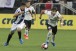 Vit�ria corinthiana mant�m Santos fora da zona de classifica��o do Paulista; veja a tabela