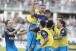 Mesmo com empate, Corinthians segue na lideran�a geral do Paulist�o; veja a tabela