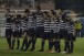 Corinthians repete escalao pela primeira vez em 2017; relembre as alteraes