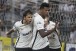 Contra o Brusque, Corinthians tenta melhor sequ�ncia em quase um ano