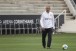 Sele��o na Arena: Tite tem aproveitamento em Itaquera maior do que Zidane no Bernab�u